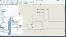 What_s_New_in_SOLIDWORKS_2027 - Design_9.jpg
